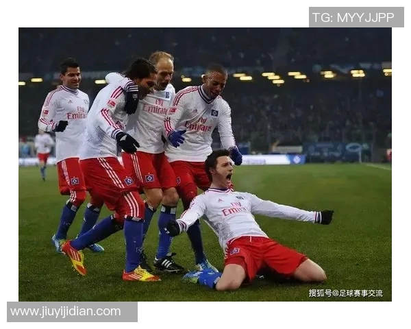 赫尔辛堡与马队激战在即谁能在这场较量中胜出